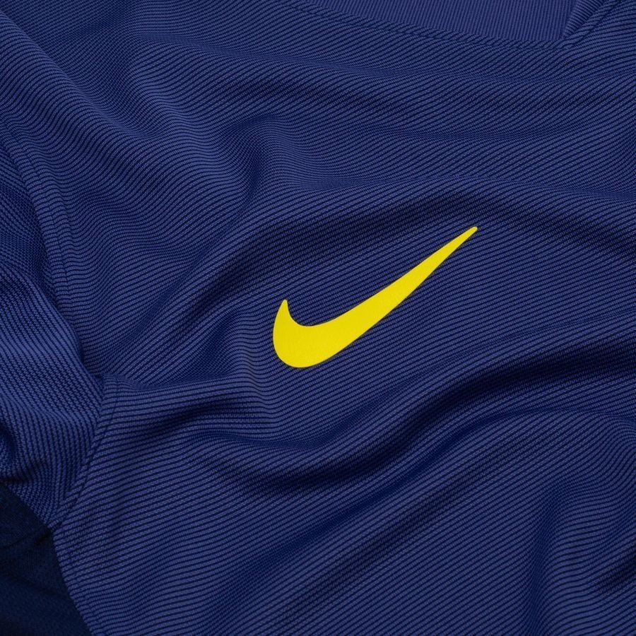 Atletico Madrid Away Jersey 2025/26 Adults