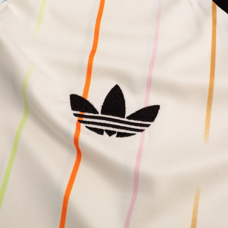 2026 Japan Away Soccer Jersey World Cup 2026