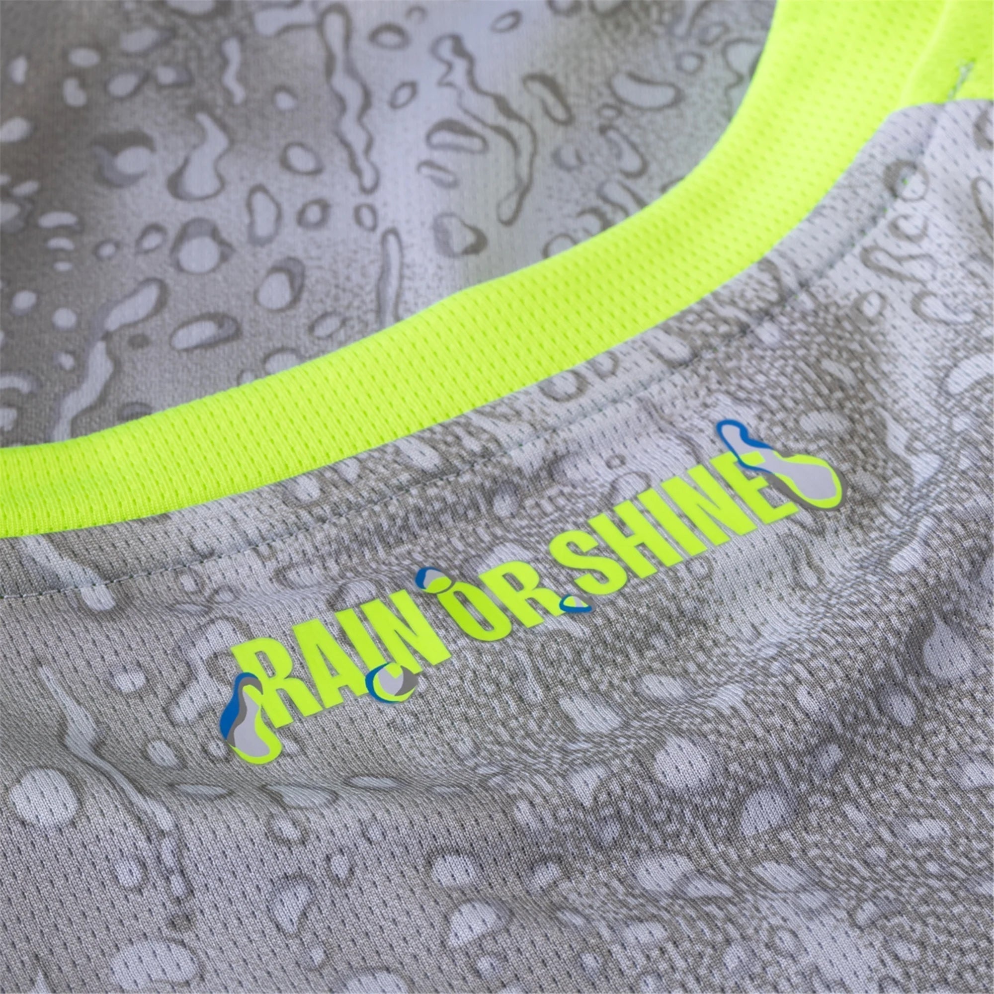 Puma Men's Manchester City Khusanov Third Jersey w/ EPL + No Room For Racism Patches 25/26 (Cool Weather/Pro Green)